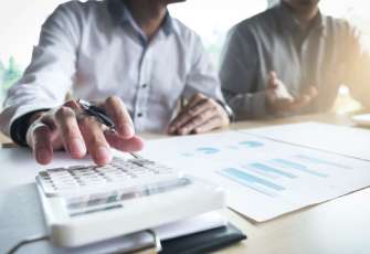 Business_Insurance_Brokers