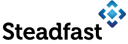 Steadfast