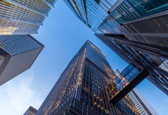 commercial Insurance